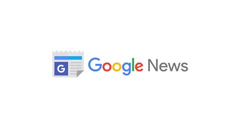 google news site|Haberler Yayıncısı Yardım .